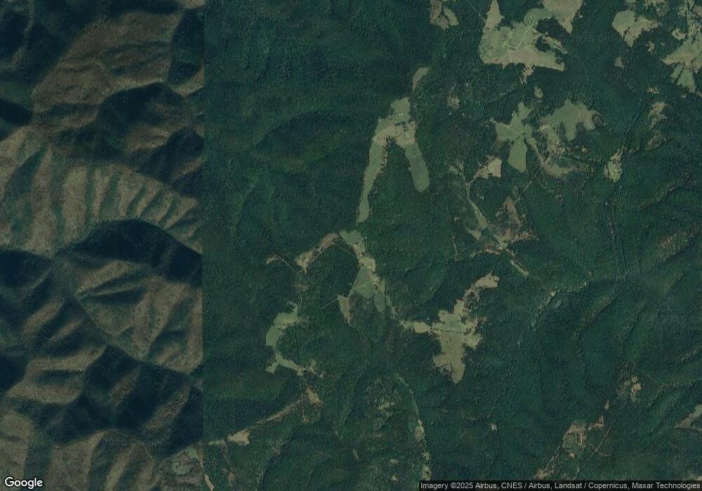 0 Shenandoah Mountain unit 1000146615, Mathias, WV 26812 - photo 1