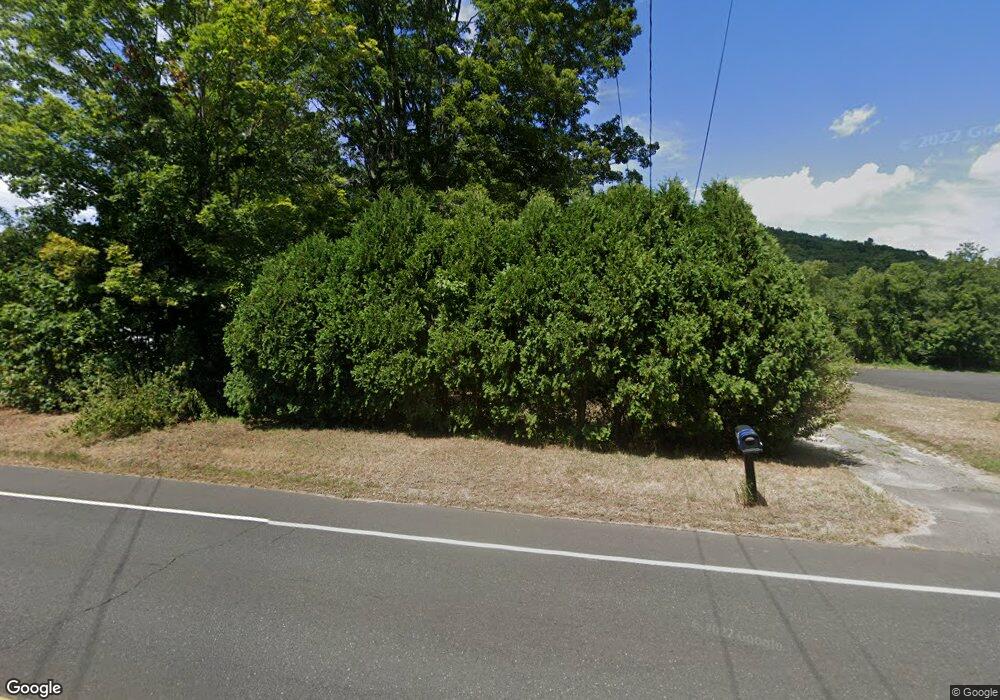 784 Litchfield Turnpike, New Hartford, CT 06057 - photo 1