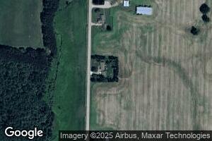 N2760 S 27th Rd, Coleman, WI 54112