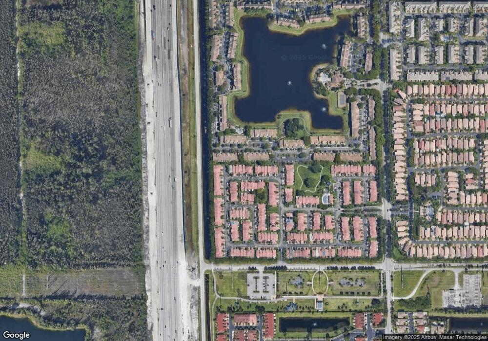 11607 NW 51st Ln unit A, Doral, FL 33178 - photo 1