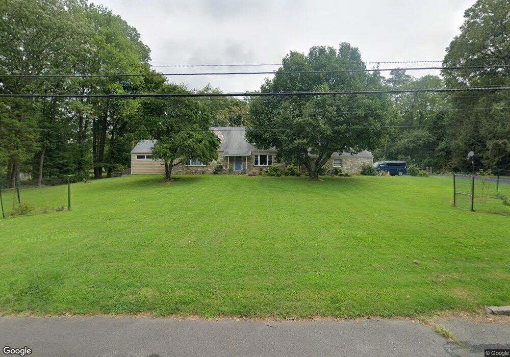 41 Perry Dr, Ewing, NJ 08628 - photo 1