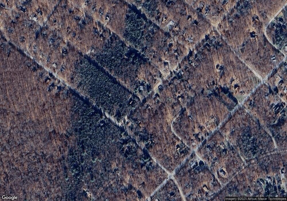 0 Wyalusing Dr unit 3-8836, Pocono Lake, PA 18347 - photo 1