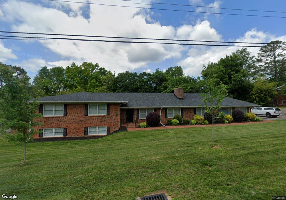 2701 Highland Dr NE, Cleveland, TN 37312 - photo 1