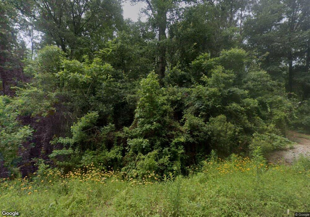 25498 Spruce Ln, Cleveland, TX 77328 - photo 1