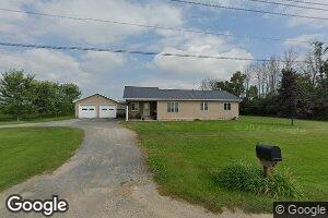 562 Leggett Rd, Champlain, NY 12919