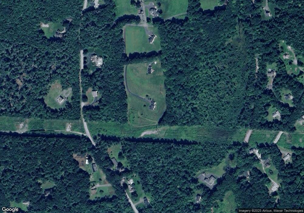 16 Windswept Dr, Rindge, NH 03461 - photo 1