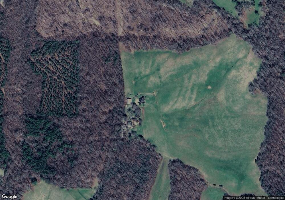 3570 S Chipley Ford Rd, Statesville, NC 28625 - photo 1