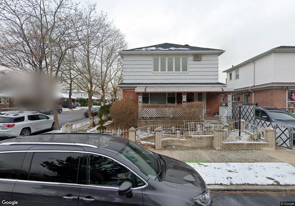 15-54 159th St, Whitestone, NY 11357 - photo 1