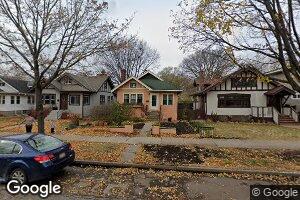 4740 Portland Ave, Minneapolis, MN 55407