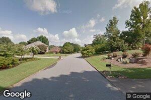 0 Saddle Lake Dr Unit 8453995, Roswell, GA 30076