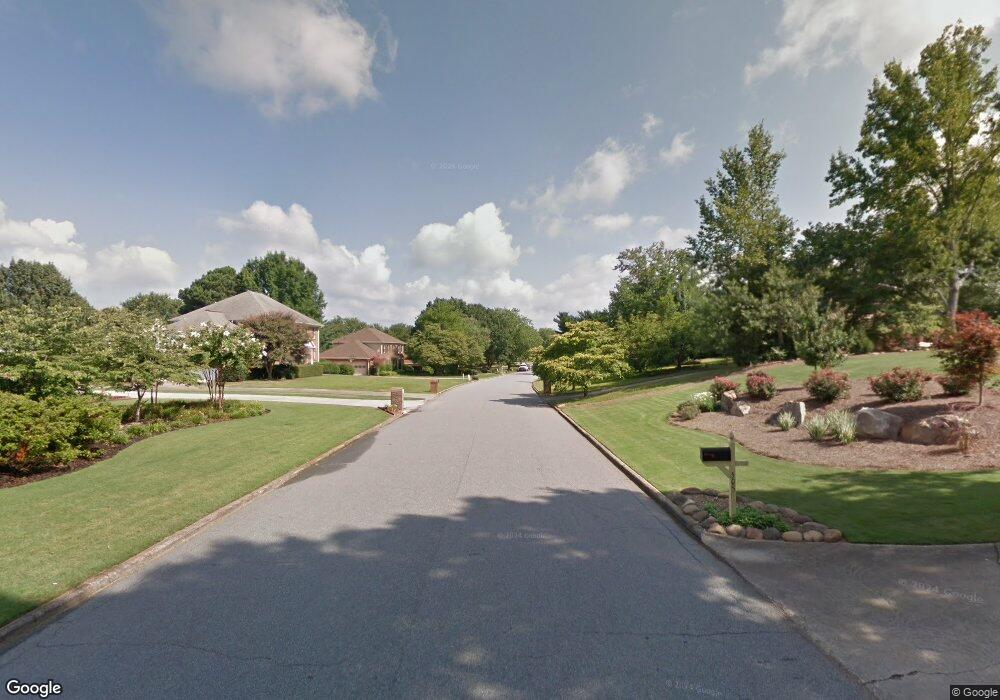 0 Saddle Lake Dr unit 8412446, Roswell, GA 30076 - photo 1