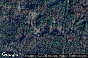 1018 Langford Ln NW, Meadville, MS 39653