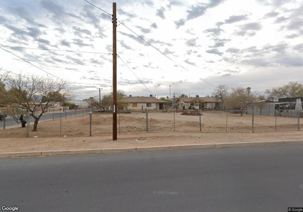 3060 N Los Altos Ave unit 2, Tucson, AZ 85705 - photo 1