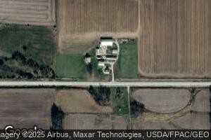 2133 Saint Paul Rd, West Point, IA 52656