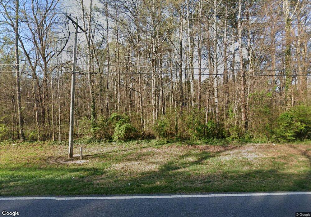 4826 Lenora Church Rd, Snellville, GA 30039 - photo 1