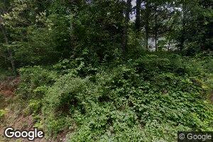 686 Pea Ridge Rd, Ball Ground, GA 30107