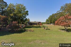 2480 Nc Highway 131 S, Tar Heel, NC 28392