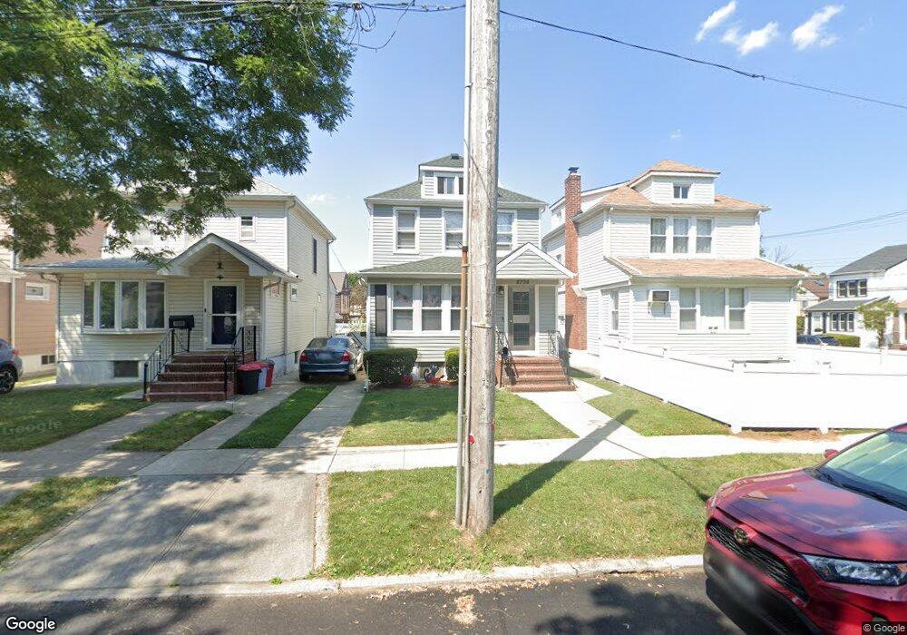 8706 254th St, Bellerose, NY 11426 - photo 1