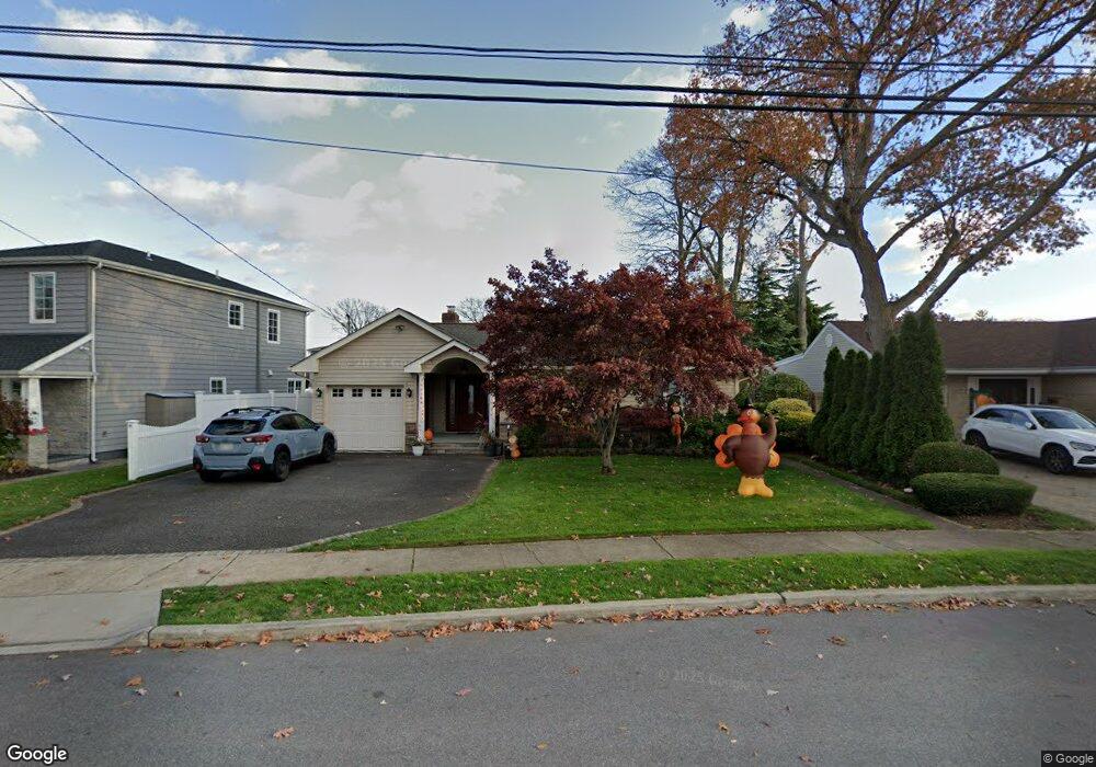 352 Marshall St, Oceanside, NY 11572 - photo 1