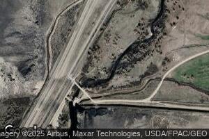 4300 Old Stage Rd, Dillon, MT 59725