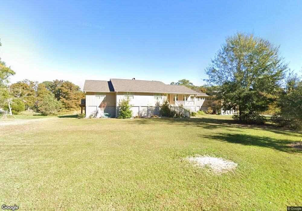 106 Kendrick Dr, Slidell, LA 70461 - photo 1