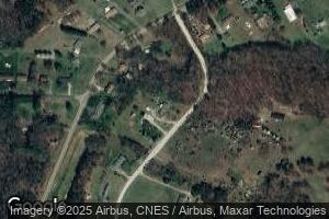 134 Green Pasture Ln, Ruffin, NC 27326