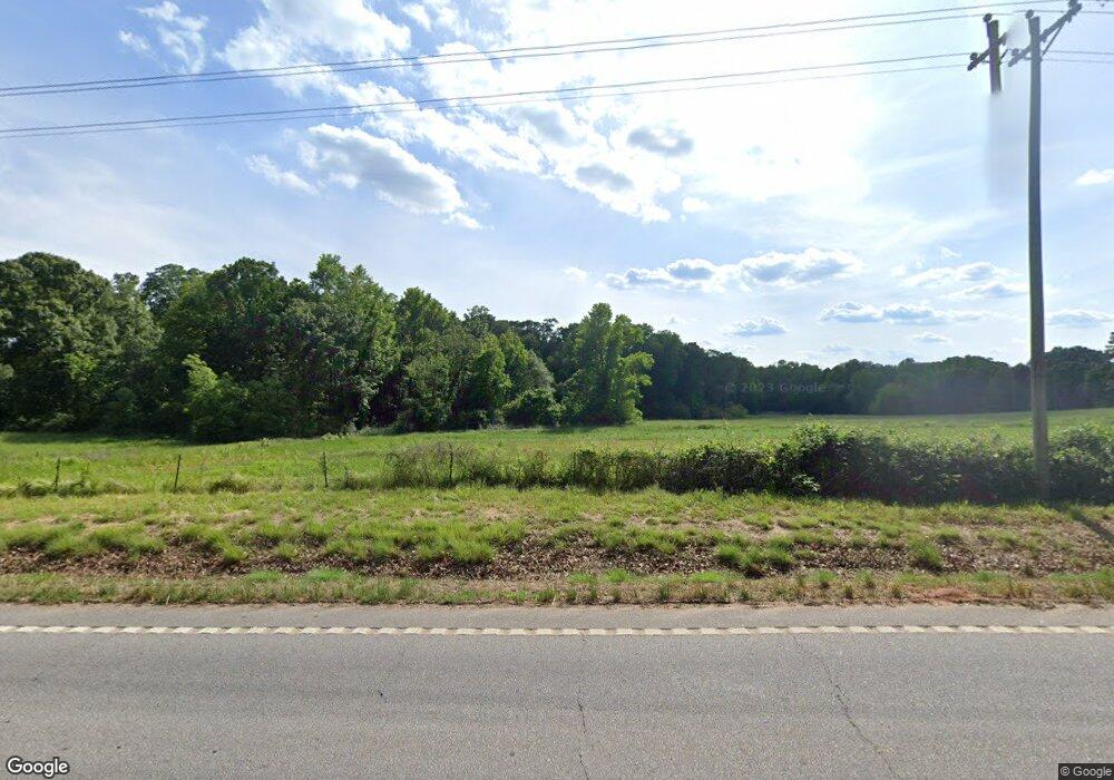 12492 Highway 106, Carnesville, GA 30521 - photo 1