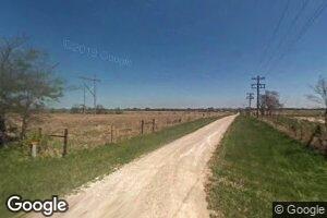 0 Ward Ranch Rd Unit 30845, Marietta, OK 73448