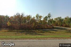 23321 County Road 3, Badger, MN 56714