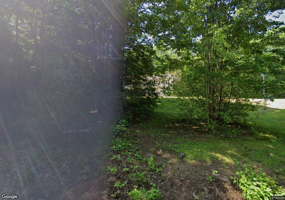 159 Hampstead Rd, Sandown, NH 03873 - photo 1