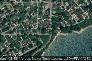 5961 Parkview St, Newport, MI 48166