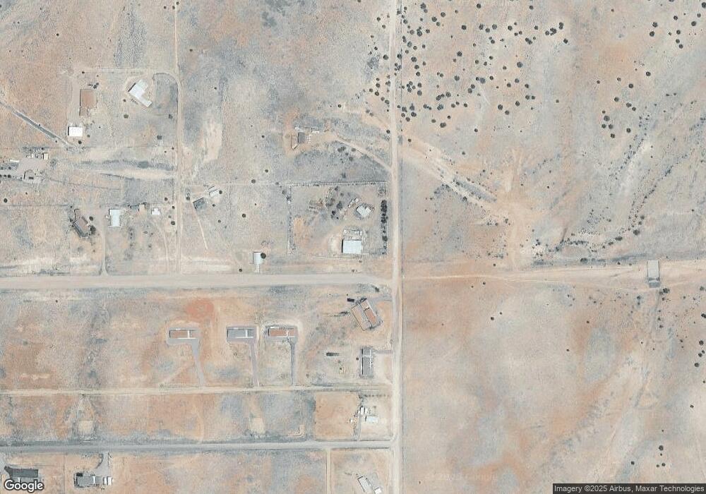 26550 N Feather Mountain Rd unit 4A, Paulden, AZ 86334 - photo 1