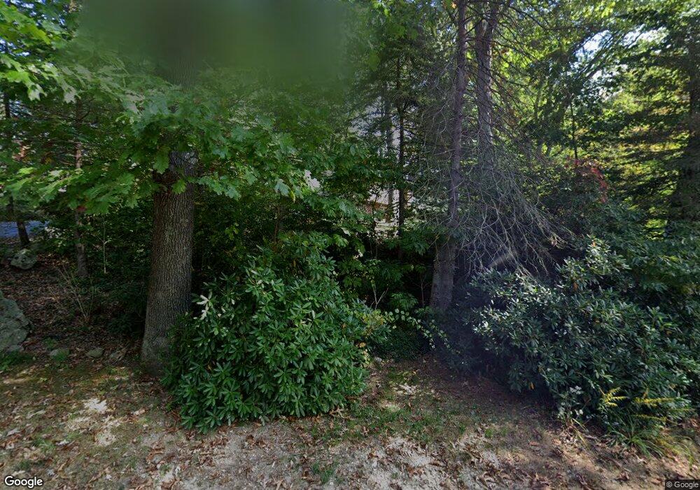 195 Barclay Dr, Stamford, CT 06903 - photo 1