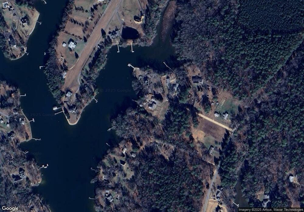 40177 Folly Cove Ln, Leonardtown, MD 20650 - photo 1