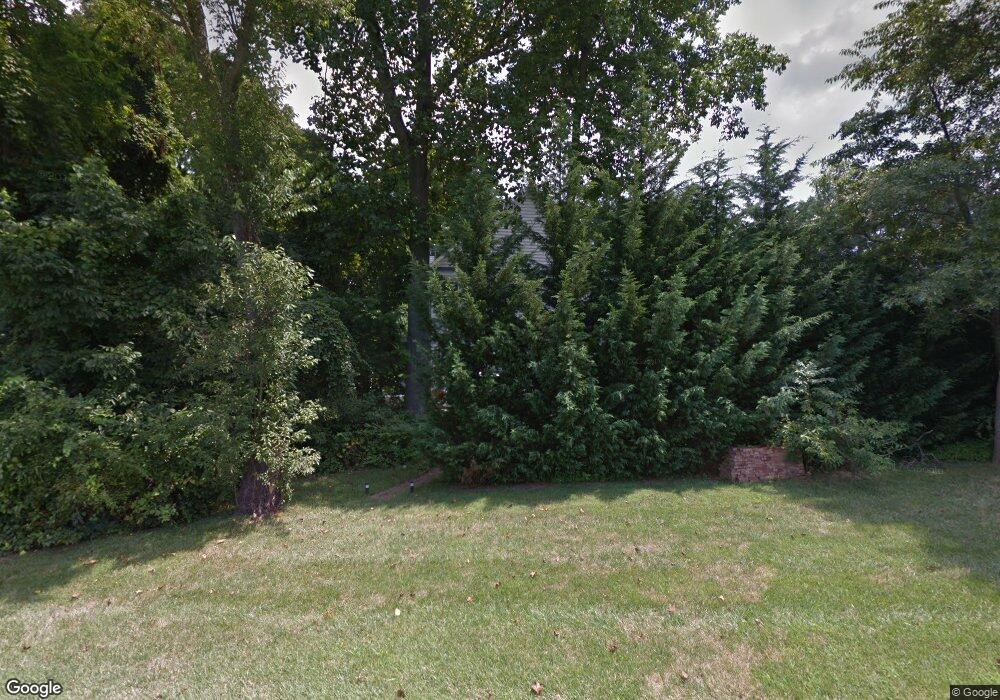 644 Cockeys Mill Rd, Reisterstown, MD 21136 - photo 1