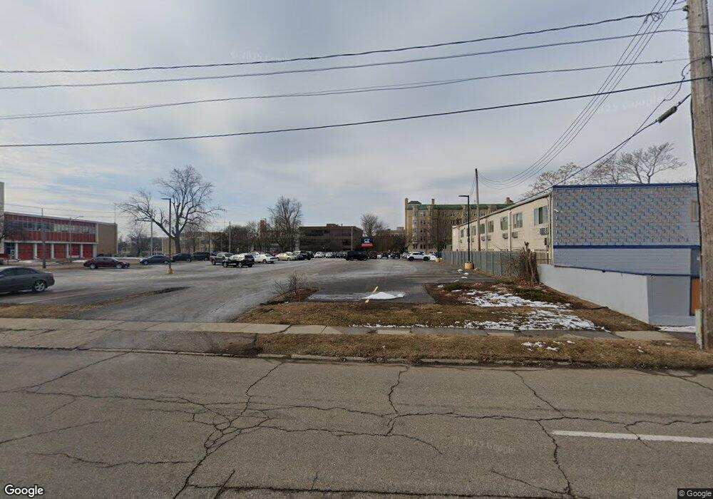 918 Stevens St, Flint, MI 48502 - photo 1