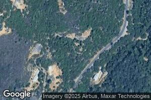 1446 Manzanita Dr, Murphys, CA 95247