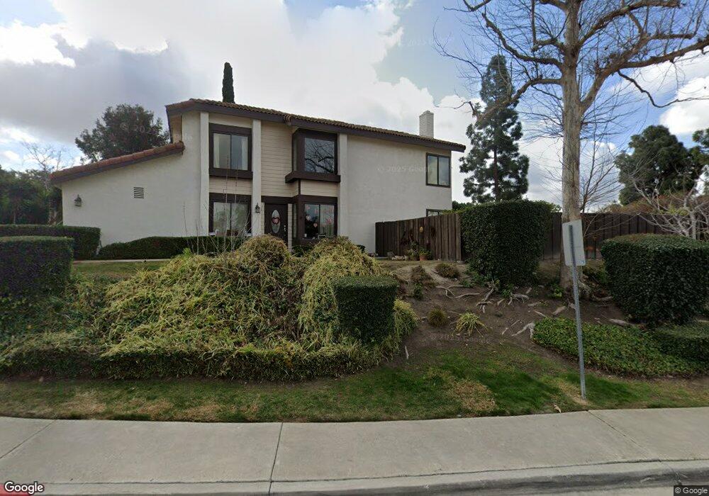 16080 Big Springs Way, San Diego, CA 92127 - photo 1