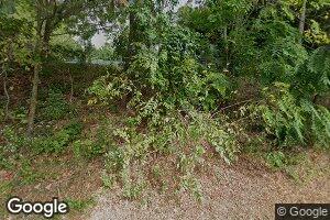 1098 New Dehaven St, Conshohocken, PA 19428