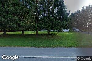 2358 State Highway 10, Deposit, NY 13754