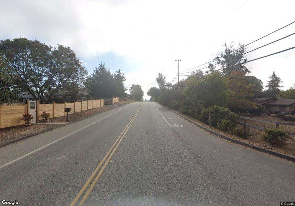 777 Pomeroy Rd, Nipomo, CA 93444 - photo 1