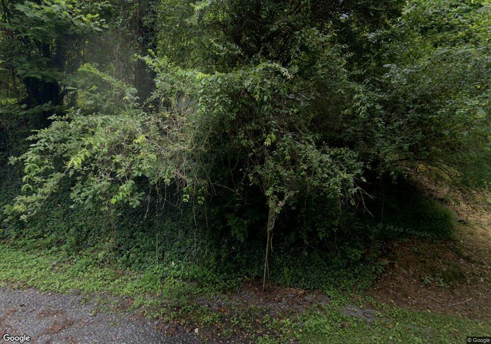 30 James Dr, Ellijay, GA 30540 - photo 1