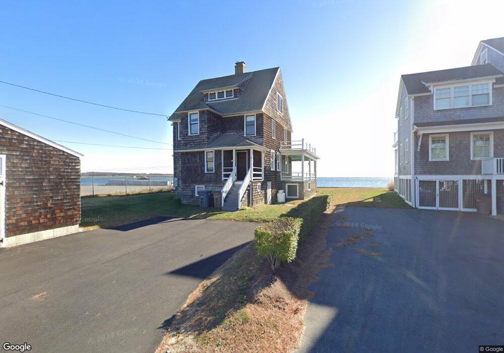 12 Atlantic St, Niantic, CT 06357 - photo 1