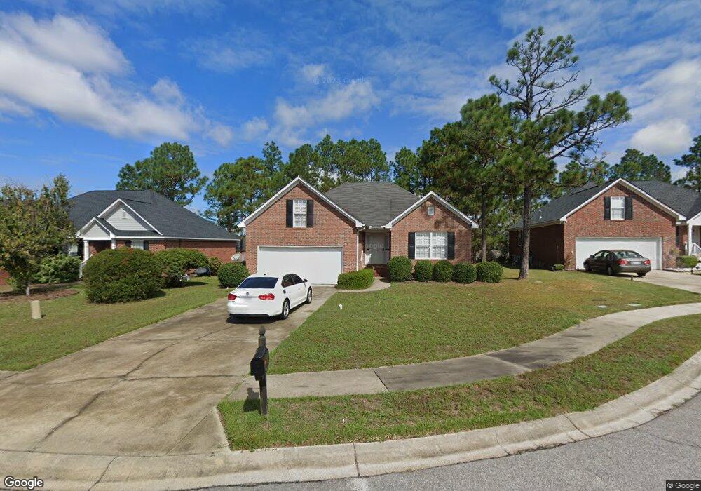 9 Farrier Ct, Columbia, SC 29229 - photo 1