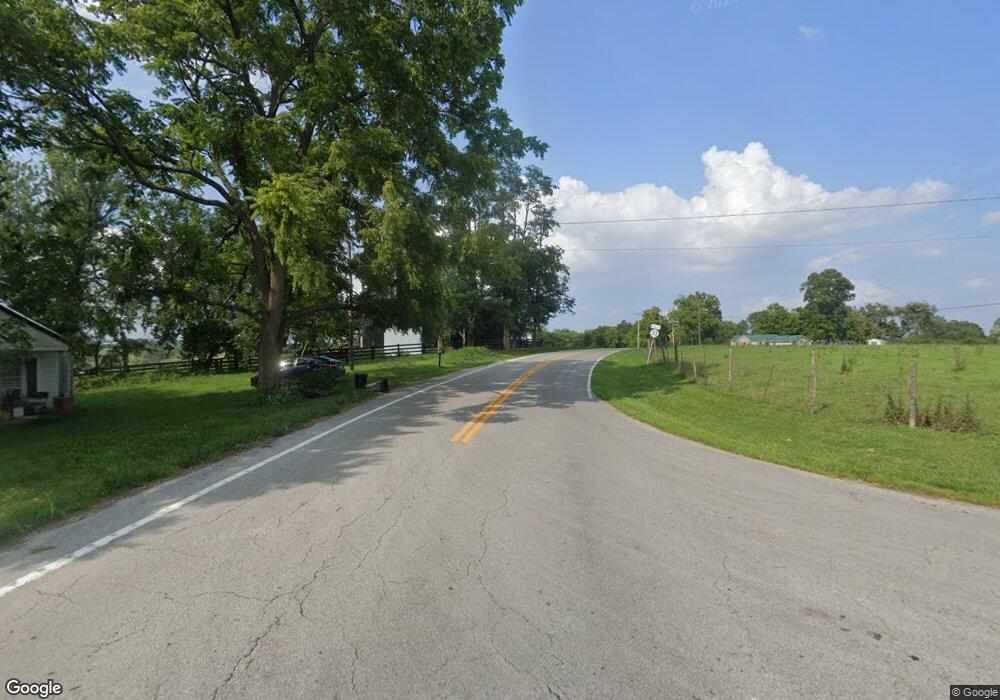 7 Dix Dam Rd, Harrodsburg, KY 40330 - photo 1