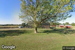 3370 Columbia Rd, Edmonton, KY 42129
