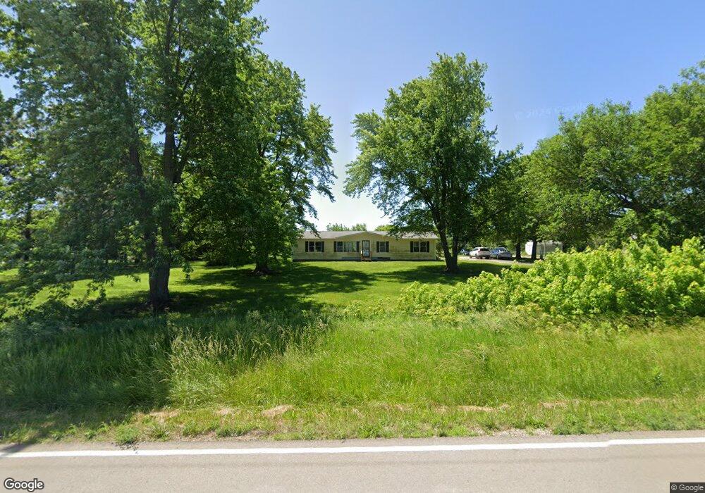 8521 SW 45th St, Topeka, KS 66610 - photo 1