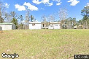 623 Mcadams Rd, Millport, AL 35576