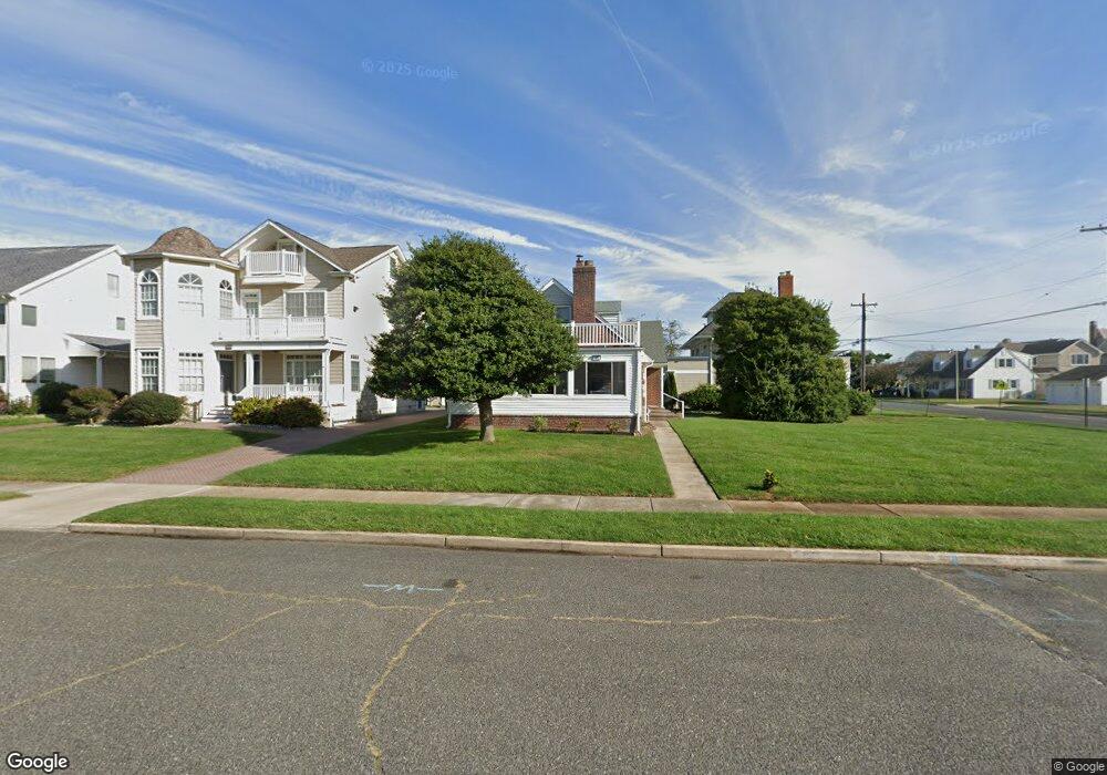 102 Pennsylvania Ave, Spring Lake, NJ 07762 - photo 1