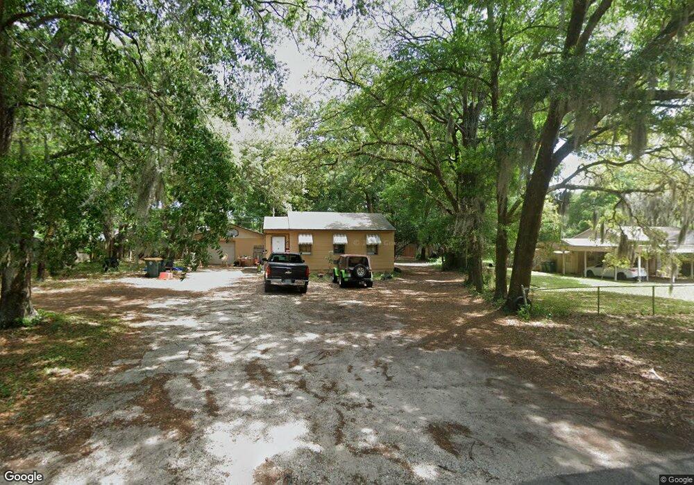 1833 Forest Blvd, Jacksonville, FL 32246 - photo 1